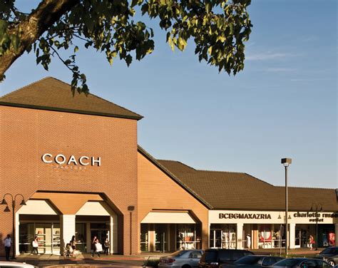 vacaville premium outlets photos